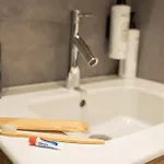 Suitenapa22