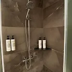 Suitenapa22 Apartment Agia Napa