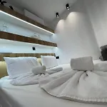 Suitenapa22