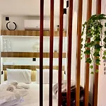 Suitenapa22 Apartment