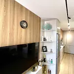 Suitenapa22 Apartment *