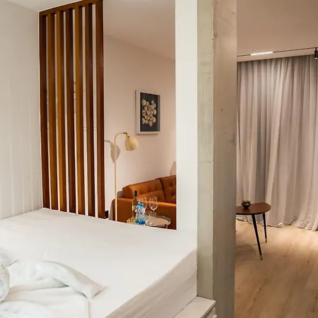 Suitenapa22 Айя-Напа