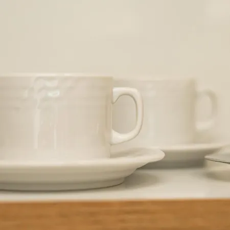 Suitenapa22 Апартаменты *