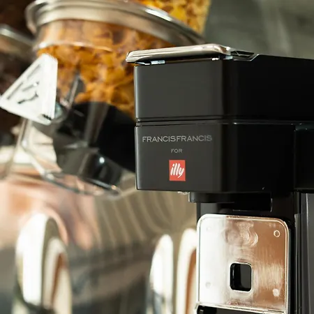 Suitenapa22 Апартаменты Айя-Напа