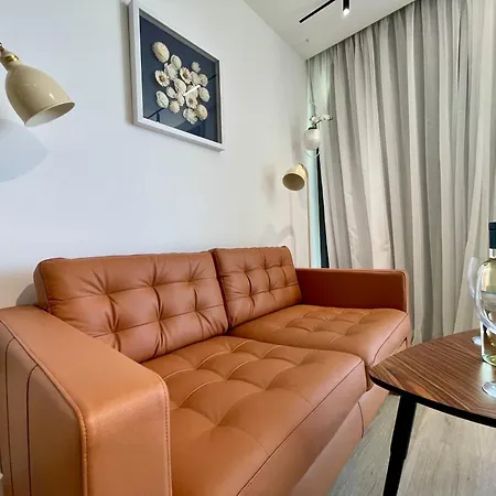 Suitenapa22 Айя-Напа