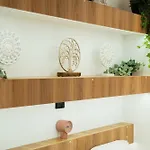 Apartament Suitenapa22 Ayia Napa