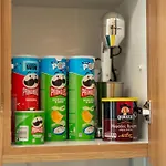Apartament Suitenapa22 *
