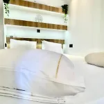 Suitenapa22 Apartament