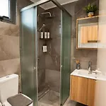 Suitenapa22 Apartament Ayia Napa