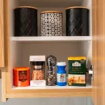 Apartament Suitenapa22 Ayia Napa