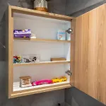 Suitenapa22 Apartament Ayia Napa