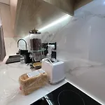 Suitenapa22 Apartament Ayia Napa