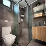 Suitenapa22 Apartament *