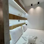 Suitenapa22 Apartament Ayia Napa