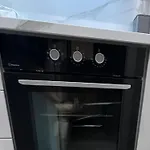 Apartament Suitenapa22 *