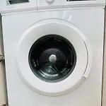 Suitenapa22 *