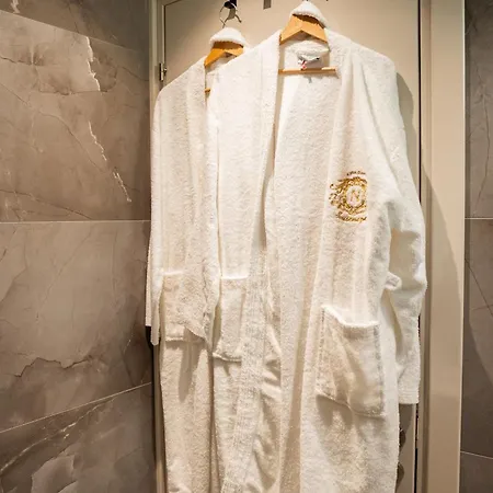 Suitenapa22 * Αγία Νάπα