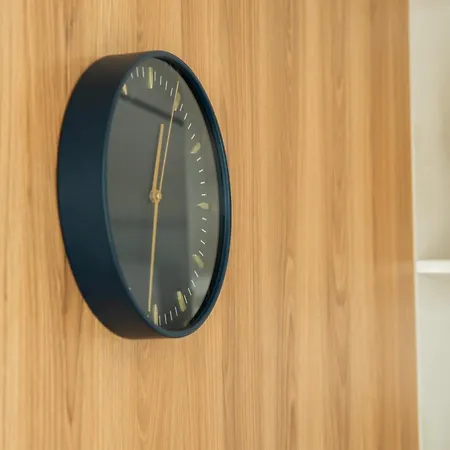 Διαμέρισμα Suitenapa22