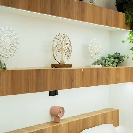 Daire Suitenapa22 Aya Napa