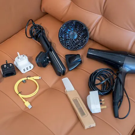 Daire Suitenapa22 Aya Napa