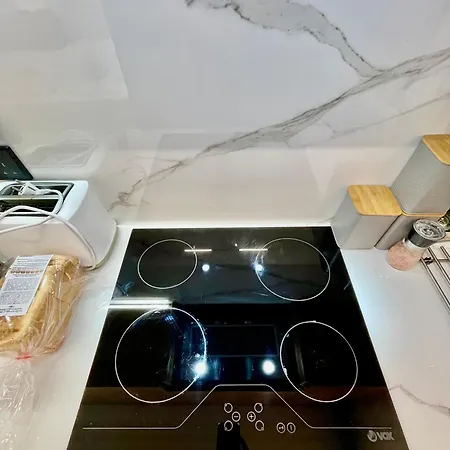 Suitenapa22 * Aya Napa